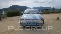 2017 Hyundai Ioniq