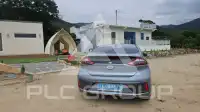 2017 Hyundai Ioniq