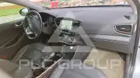2017 Hyundai Ioniq