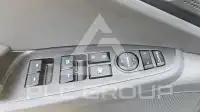 2017 Hyundai Ioniq