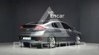 2017 Hyundai Ioniq