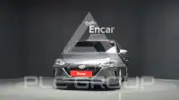 2017 Hyundai Ioniq