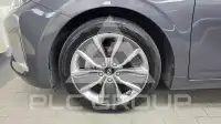 2017 Hyundai Ioniq