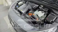 2017 Hyundai Ioniq