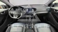 2017 Hyundai Ioniq