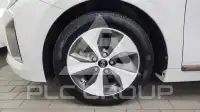 2017 Hyundai Ioniq