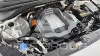 2017 Hyundai Ioniq