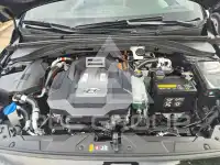 2017 Hyundai Ioniq