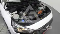 2017 Hyundai Ioniq