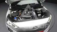 2017 Hyundai Ioniq