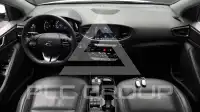 2017 Hyundai Ioniq