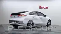 2017 Hyundai Ioniq