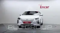 2017 Hyundai Ioniq