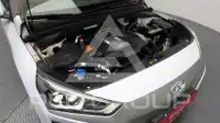 2017 Hyundai Ioniq