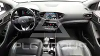 2017 Hyundai Ioniq