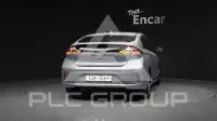 2017 Hyundai Ioniq