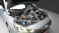 2017 Hyundai Ioniq