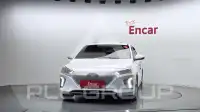 2017 Hyundai Ioniq