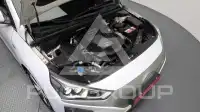 2017 Hyundai Ioniq