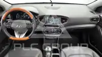 2017 Hyundai Ioniq