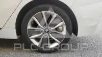 2017 Hyundai Ioniq