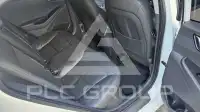 2017 Hyundai Ioniq