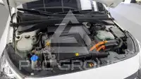 2017 Hyundai Ioniq
