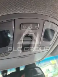 2017 Hyundai Ioniq