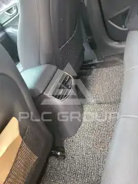 2017 Hyundai Ioniq