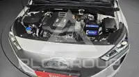 2017 Hyundai Ioniq