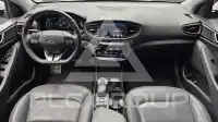 2017 Hyundai Ioniq