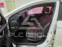 2017 Hyundai Ioniq