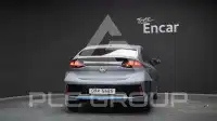 2017 Hyundai Ioniq