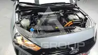 2017 Hyundai Ioniq
