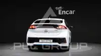 2017 Hyundai Ioniq