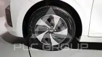 2017 Hyundai Ioniq