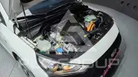 2017 Hyundai Ioniq