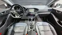 2017 Hyundai Ioniq