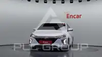 2017 Hyundai Ioniq