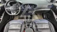 2017 Hyundai Ioniq
