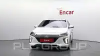 2017 Hyundai Ioniq