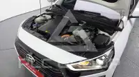 2017 Hyundai Ioniq