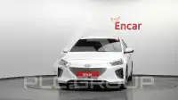 2017 Hyundai Ioniq