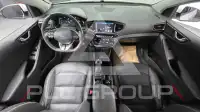 2017 Hyundai Ioniq