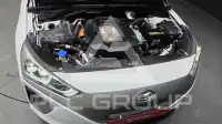 2017 Hyundai Ioniq