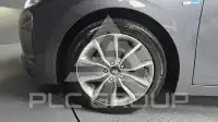 2017 Hyundai Ioniq