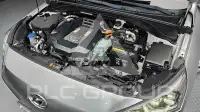 2017 Hyundai Ioniq