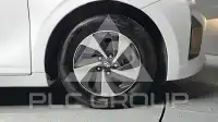 2017 Hyundai Ioniq