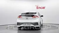 2017 Hyundai Ioniq