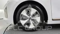 2017 Hyundai Ioniq